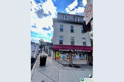 601 Walnut Avenue #5, Easton, PA 18042 - Photo 8