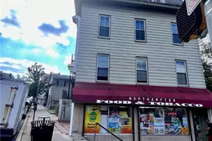 601 Walnut Ave, Easton, PA 18042 - Photo 8