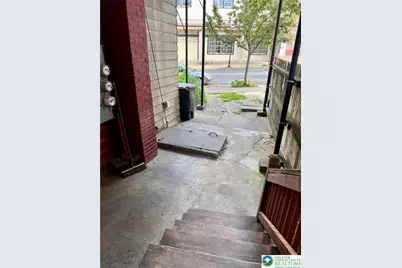 601 Walnut Avenue #5, Easton, PA 18042 - Photo 4