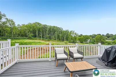 234 Ashton Court, Catasauqua Boro, PA 18032 - Photo 26