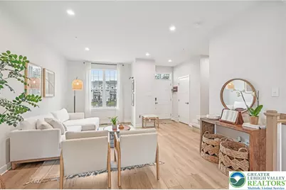 234 Ashton Court, Catasauqua Boro, PA 18032 - Photo 8