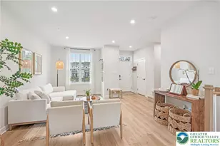 234 Ashton Ct, Catasauqua Boro, PA 18032 - Photo 8