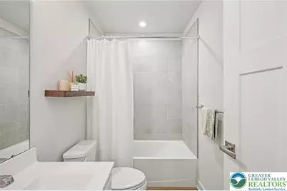 234 Ashton Court, Catasauqua Boro, PA 18032 - Photo 22