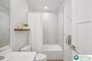 234 Ashton Ct, Catasauqua Boro, PA 18032 - Photo 22