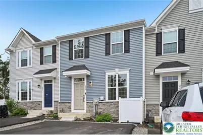 234 Ashton Court, Catasauqua Boro, PA 18032 - Photo 2