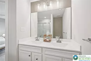 234 Ashton Ct, Catasauqua Boro, PA 18032 - Photo 18