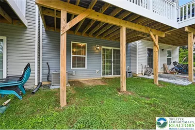 234 Ashton Court, Catasauqua Boro, PA 18032 - Photo 28