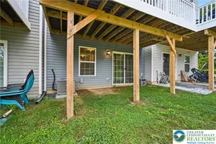 234 Ashton Ct, Catasauqua Boro, PA 18032 - Photo 28