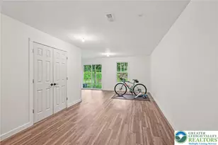 234 Ashton Ct, Catasauqua Boro, PA 18032 - Photo 24