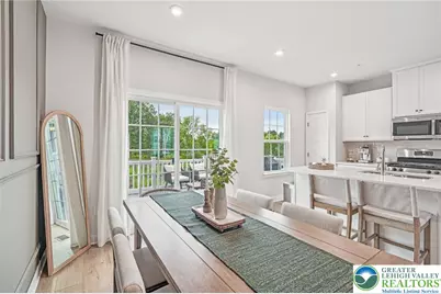 234 Ashton Court, Catasauqua Boro, PA 18032 - Photo 14