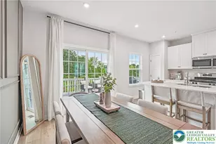 234 Ashton Ct, Catasauqua Boro, PA 18032 - Photo 14