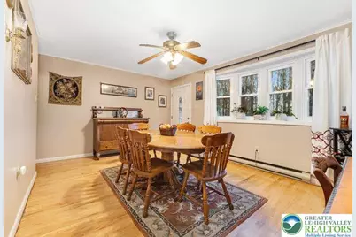 1249 Lexington Avenue, Coolbaugh Twp, PA 18346 - Photo 6