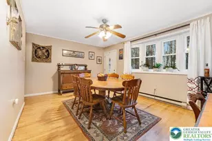 1249 Lexington Ave, Coolbaugh Twp, PA 18346 - Photo 6