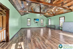 1238 Erdman St, Other PA Counties, PA 17048 - Photo 6