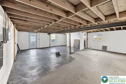 1238 Erdman Street, Other PA Counties, PA 17048 - Photo 14