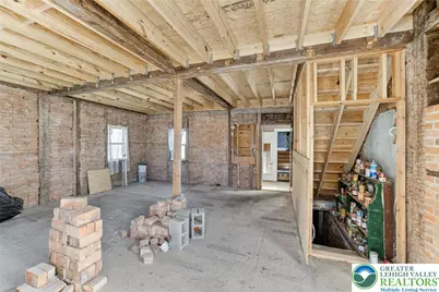 1238 Erdman Street, Other PA Counties, PA 17048 - Photo 10