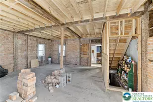 1238 Erdman St, Other PA Counties, PA 17048 - Photo 10