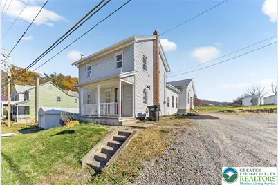 1238 Erdman Street, Other PA Counties, PA 17048 - Photo 1