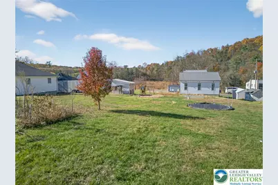 1238 Erdman Street, Other PA Counties, PA 17048 - Photo 16