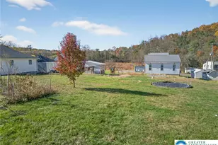 1238 Erdman St, Other PA Counties, PA 17048 - Photo 16