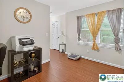 2541 Penn Hills Drive, Pocono Twp, PA 18321 - Photo 6