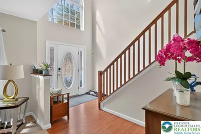 2541 Penn Hills Drive, Pocono Twp, PA 18321 - Photo 2