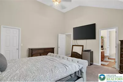 2541 Penn Hills Drive, Pocono Twp, PA 18321 - Photo 18