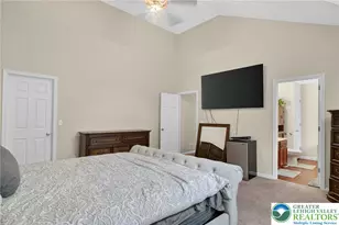 2541 Penn Hills Dr, Pocono Twp, PA 18321 - Photo 18