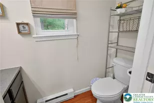 2541 Penn Hills Dr, Pocono Twp, PA 18321 - Photo 10