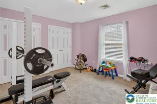 2541 Penn Hills Dr, Pocono Twp, PA 18321 - Photo 22