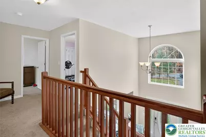 2541 Penn Hills Drive, Pocono Twp, PA 18321 - Photo 12