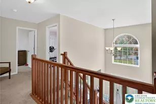 2541 Penn Hills Dr, Pocono Twp, PA 18321 - Photo 12