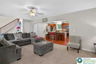 2541 Penn Hills Dr, Pocono Twp, PA 18321 - Photo 4