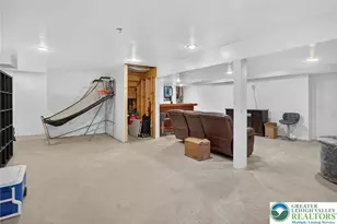 2541 Penn Hills Dr, Pocono Twp, PA 18321 - Photo 26