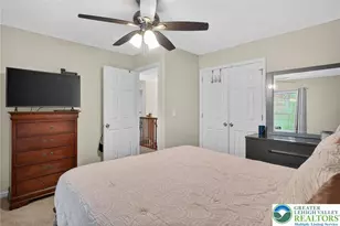 2541 Penn Hills Dr, Pocono Twp, PA 18321 - Photo 20