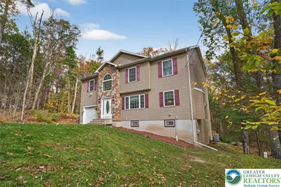 2541 Penn Hills Drive, Pocono Twp, PA 18321 - Photo 30
