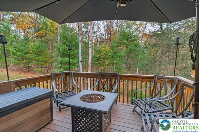 2541 Penn Hills Drive, Pocono Twp, PA 18321 - Photo 28