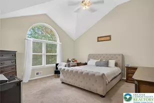 2541 Penn Hills Dr, Pocono Twp, PA 18321 - Photo 14