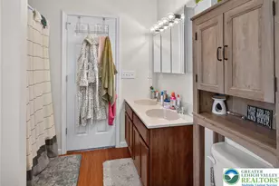 2541 Penn Hills Dr, Pocono Twp, PA 18321 - Photo 24