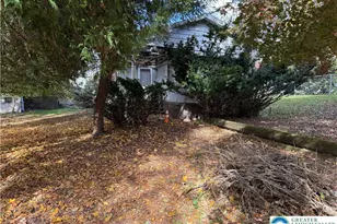 1975 Herbert Ave, Lower Saucon Township, PA 18055 - Photo 6