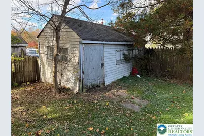 1975 Herbert Avenue, Lower Saucon Township, PA 18055 - Photo 4