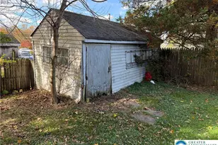 1975 Herbert Ave, Lower Saucon Township, PA 18055 - Photo 4