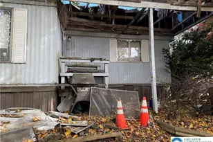 1975 Herbert Ave, Lower Saucon Township, PA 18055 - Photo 2