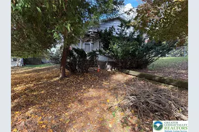 1975 Herbert Avenue, Lower Saucon Township, PA 18055 - Photo 6