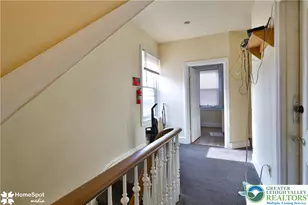 424 W 4th, Bethlehem, PA 18015 - Photo 22