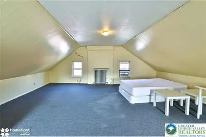 424 W 4th, Bethlehem, PA 18015 - Photo 12