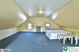 424 W 4th, Bethlehem, PA 18015 - Photo 12