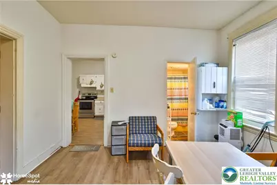 424 W 4th, Bethlehem, PA 18015 - Photo 28