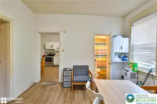 424 W 4th, Bethlehem, PA 18015 - Photo 28