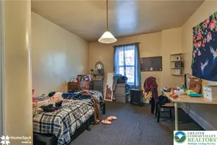 424 W 4th, Bethlehem, PA 18015 - Photo 10